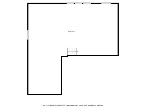 Tiny photo for 2511 Hennig Road, Hampshire, IL 60140 (MLS # 12579252)