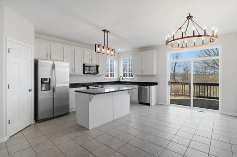 Tiny photo for 2511 Hennig Road, Hampshire, IL 60140 (MLS # 12579252)