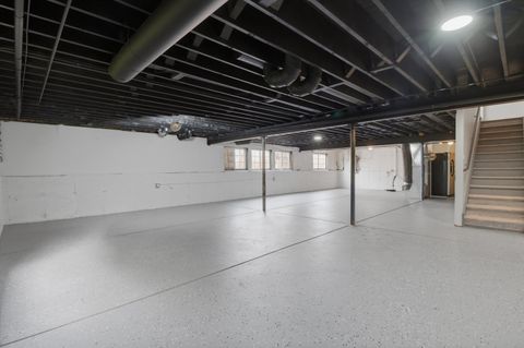 Tiny photo for 2511 Hennig Road, Hampshire, IL 60140 (MLS # 12579252)