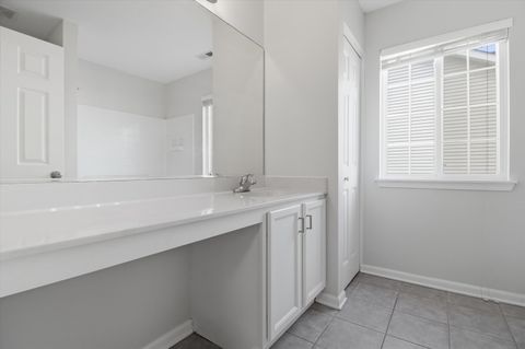 Tiny photo for 2511 Hennig Road, Hampshire, IL 60140 (MLS # 12579252)