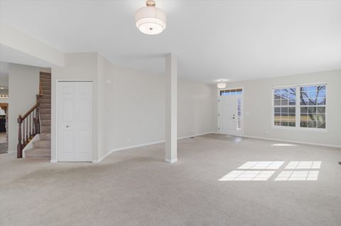 Tiny photo for 2511 Hennig Road, Hampshire, IL 60140 (MLS # 12579252)