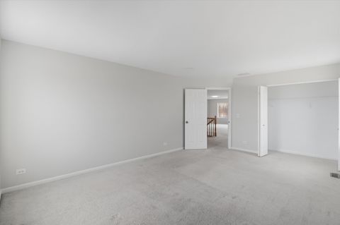 Tiny photo for 2511 Hennig Road, Hampshire, IL 60140 (MLS # 12579252)