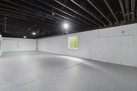 Tiny photo for 2511 Hennig Road, Hampshire, IL 60140 (MLS # 12579252)