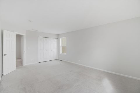 Tiny photo for 2511 Hennig Road, Hampshire, IL 60140 (MLS # 12579252)