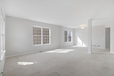 Tiny photo for 2511 Hennig Road, Hampshire, IL 60140 (MLS # 12579252)