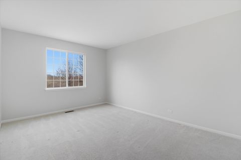 Tiny photo for 2511 Hennig Road, Hampshire, IL 60140 (MLS # 12579252)