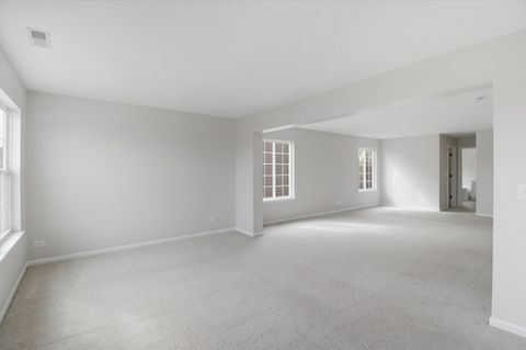 Tiny photo for 2511 Hennig Road, Hampshire, IL 60140 (MLS # 12579252)