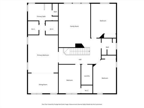 Tiny photo for 2511 Hennig Road, Hampshire, IL 60140 (MLS # 12579252)