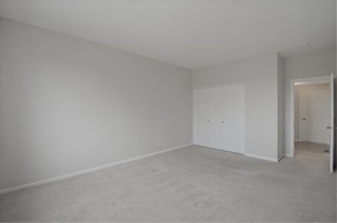 Tiny photo for 2511 Hennig Road, Hampshire, IL 60140 (MLS # 12579252)