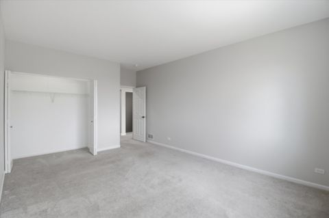 Tiny photo for 2511 Hennig Road, Hampshire, IL 60140 (MLS # 12579252)