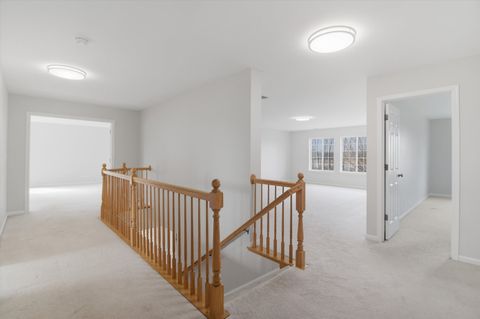 Tiny photo for 2511 Hennig Road, Hampshire, IL 60140 (MLS # 12579252)