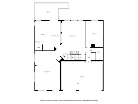 Tiny photo for 2511 Hennig Road, Hampshire, IL 60140 (MLS # 12579252)