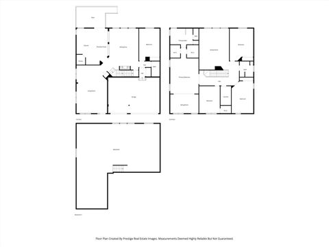 Tiny photo for 2511 Hennig Road, Hampshire, IL 60140 (MLS # 12579252)