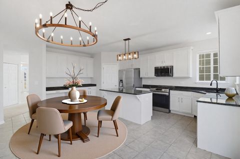 Tiny photo for 2511 Hennig Road, Hampshire, IL 60140 (MLS # 12579252)