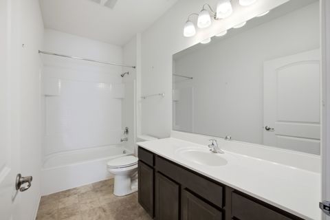 Tiny photo for 1838 Southern Circle #1838, Pingree Grove, IL 60140 (MLS # 12549392)