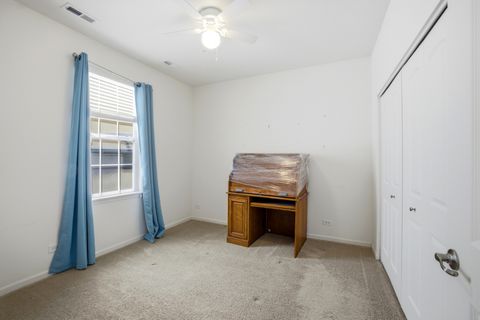 Tiny photo for 1838 Southern Circle #1838, Pingree Grove, IL 60140 (MLS # 12549392)