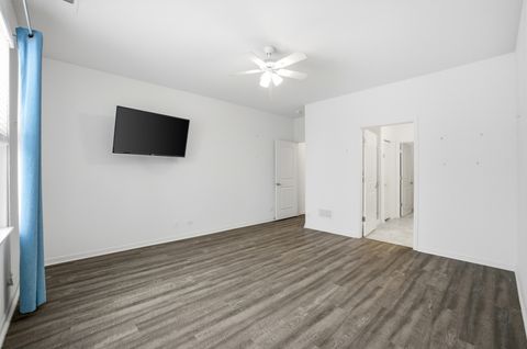 Tiny photo for 1838 Southern Circle #1838, Pingree Grove, IL 60140 (MLS # 12549392)