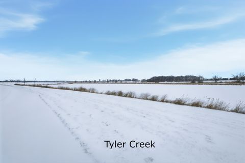 Tiny photo for 1838 Southern Circle #1838, Pingree Grove, IL 60140 (MLS # 12549392)