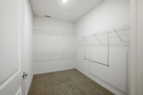 Tiny photo for 1838 Southern Circle #1838, Pingree Grove, IL 60140 (MLS # 12549392)