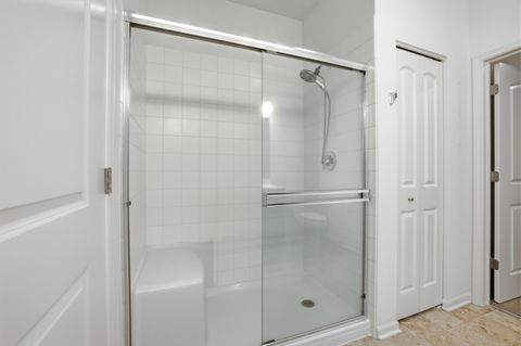 Tiny photo for 1838 Southern Circle #1838, Pingree Grove, IL 60140 (MLS # 12549392)