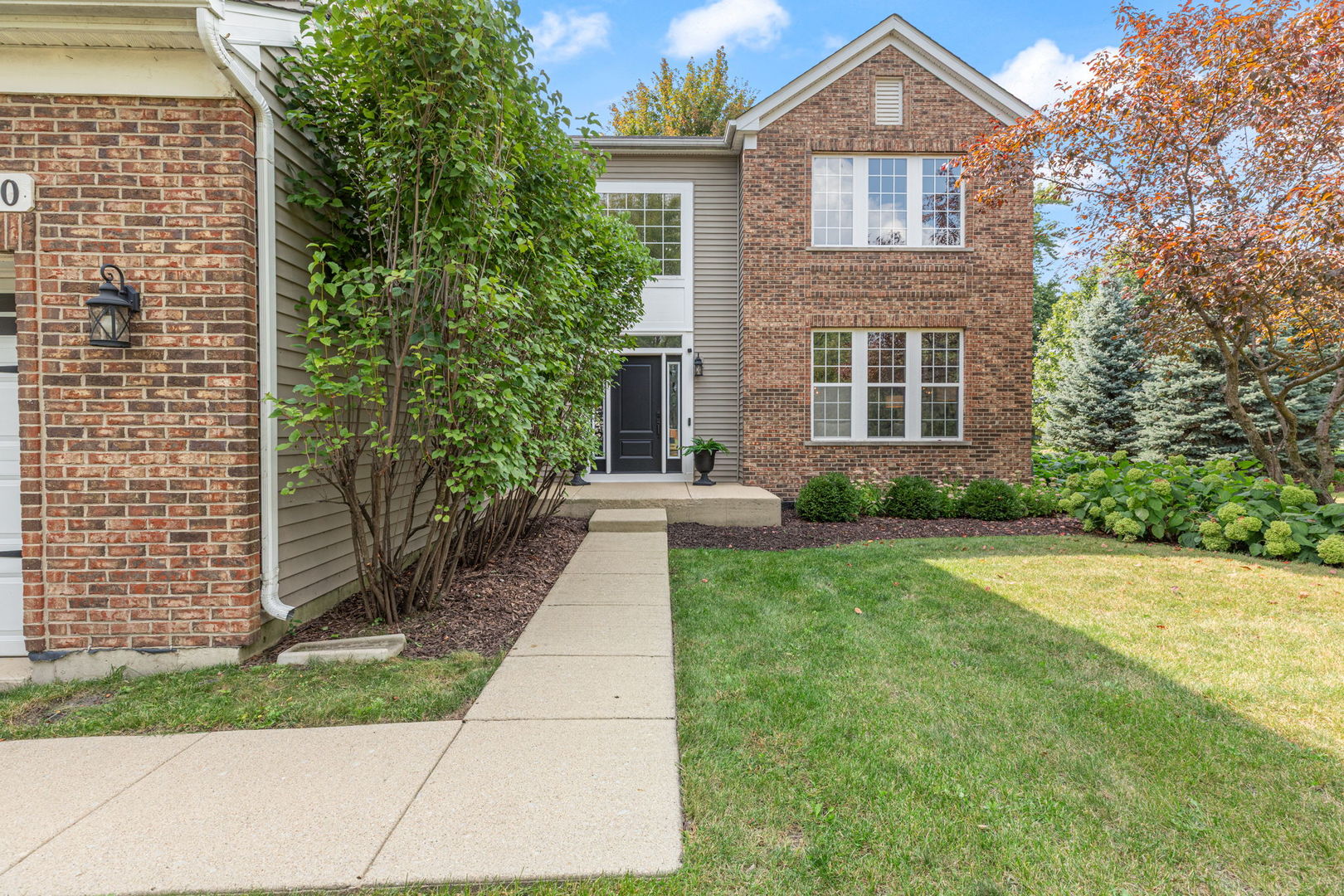 11300 S Highland Drive