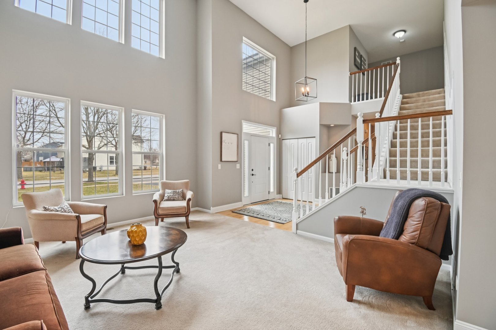 11300 S Highland Drive