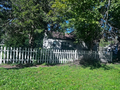 MLS: 12768095
