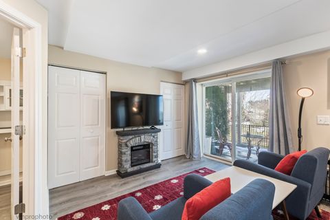 Tiny photo for 9834 Cummings Street, Huntley, IL 60142 (MLS # 12602746)