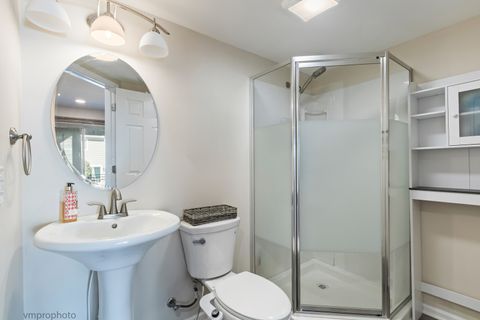 Tiny photo for 9834 Cummings Street, Huntley, IL 60142 (MLS # 12602746)