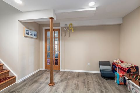 Tiny photo for 9834 Cummings Street, Huntley, IL 60142 (MLS # 12602746)