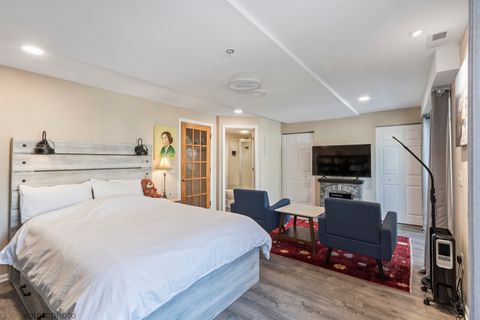 Tiny photo for 9834 Cummings Street, Huntley, IL 60142 (MLS # 12602746)