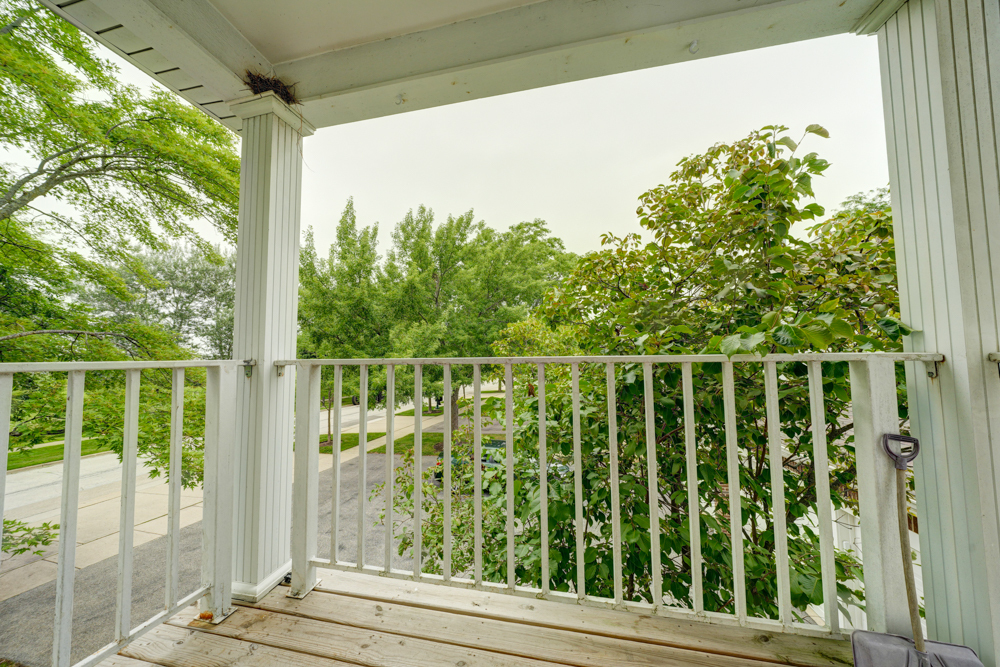 477 grosse pointe Circle 3-6