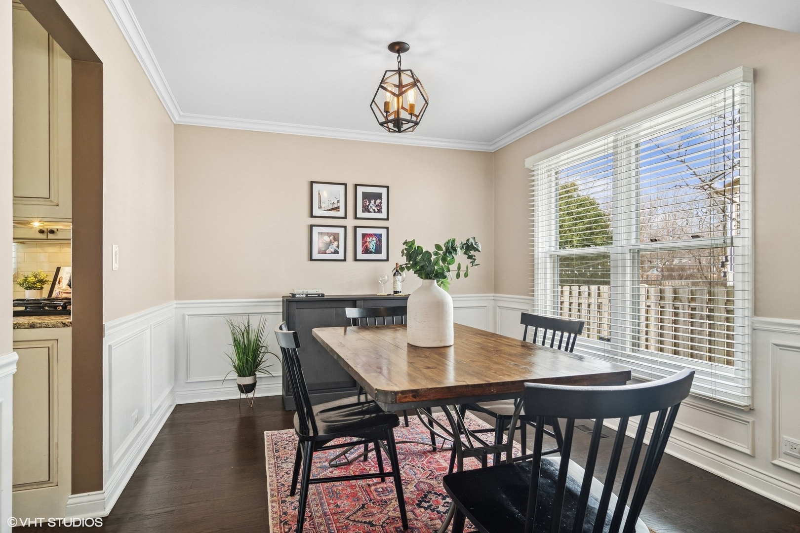 56 E Fabish Drive