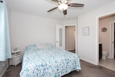 Tiny photo for 1074 Turin Drive, Hampshire, IL 60140 (MLS # 12688473)