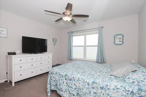 Tiny photo for 1074 Turin Drive, Hampshire, IL 60140 (MLS # 12688473)