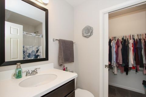 Tiny photo for 1074 Turin Drive, Hampshire, IL 60140 (MLS # 12688473)