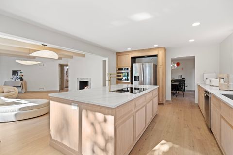 Tiny photo for 5452 N Tall Oaks Drive, Long Grove, IL 60047 (MLS # 12486579)