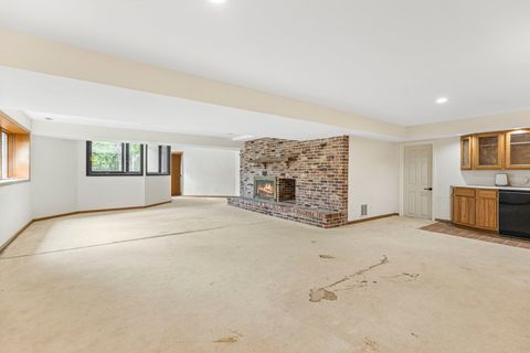 Tiny photo for 5452 N Tall Oaks Drive, Long Grove, IL 60047 (MLS # 12486579)