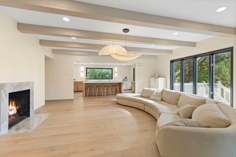 Tiny photo for 5452 N Tall Oaks Drive, Long Grove, IL 60047 (MLS # 12486579)