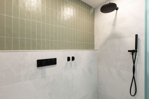 Tiny photo for 5452 N Tall Oaks Drive, Long Grove, IL 60047 (MLS # 12486579)