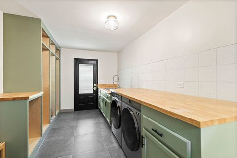 Tiny photo for 5452 N Tall Oaks Drive, Long Grove, IL 60047 (MLS # 12486579)