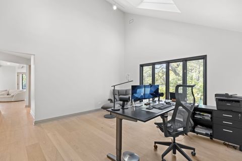 Tiny photo for 5452 N Tall Oaks Drive, Long Grove, IL 60047 (MLS # 12486579)