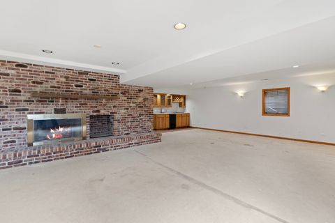 Tiny photo for 5452 N Tall Oaks Drive, Long Grove, IL 60047 (MLS # 12486579)