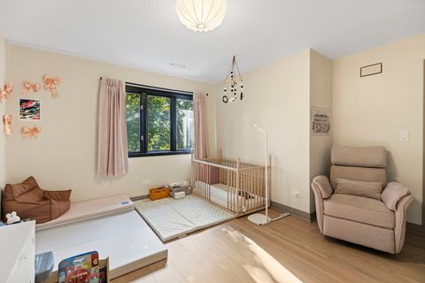 Tiny photo for 5452 N Tall Oaks Drive, Long Grove, IL 60047 (MLS # 12486579)