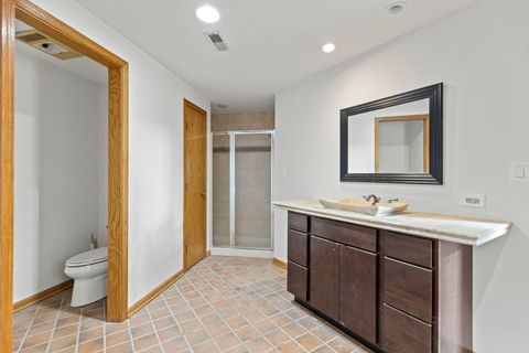 Tiny photo for 5452 N Tall Oaks Drive, Long Grove, IL 60047 (MLS # 12486579)