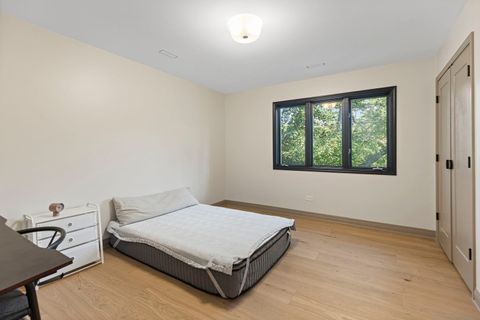 Tiny photo for 5452 N Tall Oaks Drive, Long Grove, IL 60047 (MLS # 12486579)