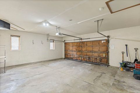 Tiny photo for 5452 N Tall Oaks Drive, Long Grove, IL 60047 (MLS # 12486579)