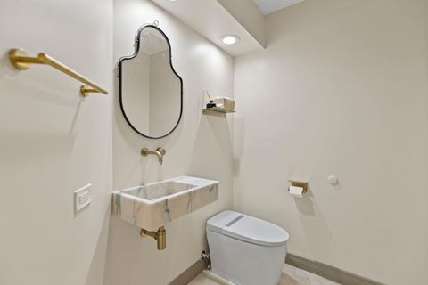 Tiny photo for 5452 N Tall Oaks Drive, Long Grove, IL 60047 (MLS # 12486579)