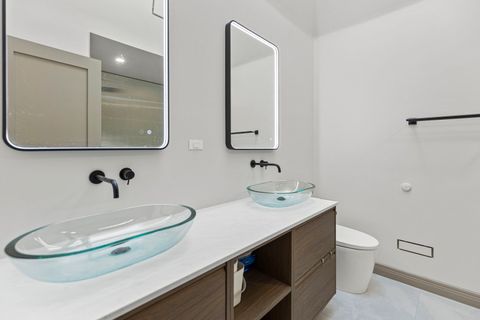 Tiny photo for 5452 N Tall Oaks Drive, Long Grove, IL 60047 (MLS # 12486579)