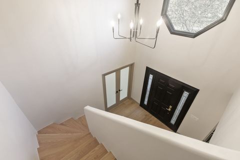 Tiny photo for 5452 N Tall Oaks Drive, Long Grove, IL 60047 (MLS # 12486579)